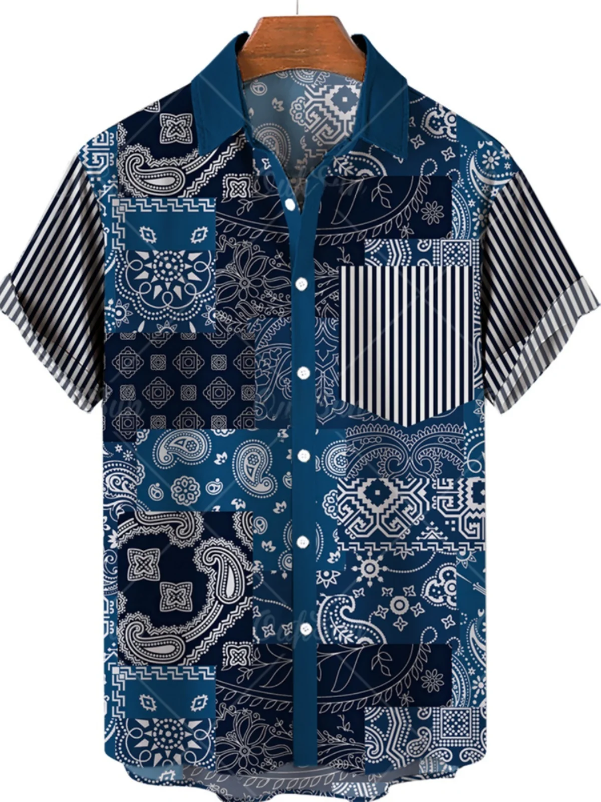 Мужская 3D цифровая печать ort Sve irt Faionable Youthful Sle Pure Color Pattern Slim Fit Осенняя одежда Обычная тонкая
Мужская 3D цифровая печать ort Sve irt Faionable Youthful Sle Pure Color Pattern Slim Fit Осенняя одежда Обычная тонкая