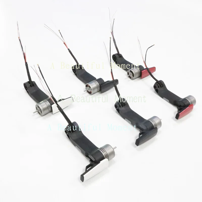 for DJI Mavic Air Drone Repair Spare Parts Original Front Left Right Arms with Motor
for DJI Mavic Air Drone Repair Spare Parts Original Front Left Right Arms with Motor