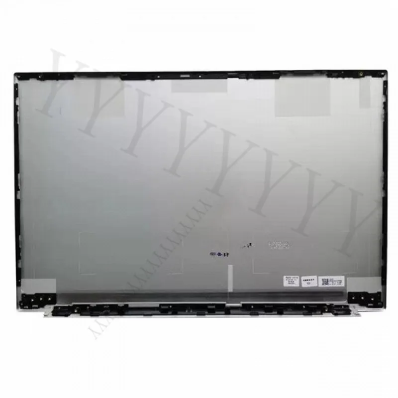 Y + для Hp 15-EG/EH TPN-Q245/Q246, задняя крышка ЖК-дисплея, задний верхний чехол M08901-001 52G7HLCTP0
Y + для Hp 15-EG/EH TPN-Q245/Q246, задняя крышка ЖК-дисплея, задний верхний чехол M08901-001 52G7HLCTP0