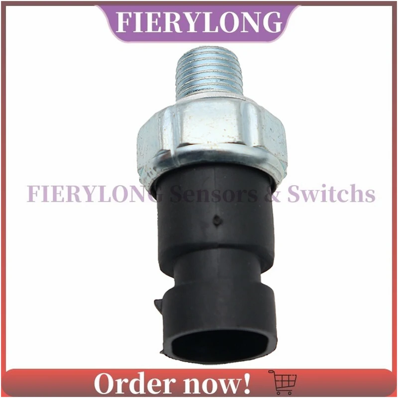 10231975 Датчик давления моторного масла для Buick Century Regal Gmc C1500 Jimmy Oldsmobile Achieva Firenza Pontiac Bonneville
10231975 Датчик давления моторного масла для Buick Century Regal Gmc C1500 Jimmy Oldsmobile Achieva Firenza Pontiac Bonneville