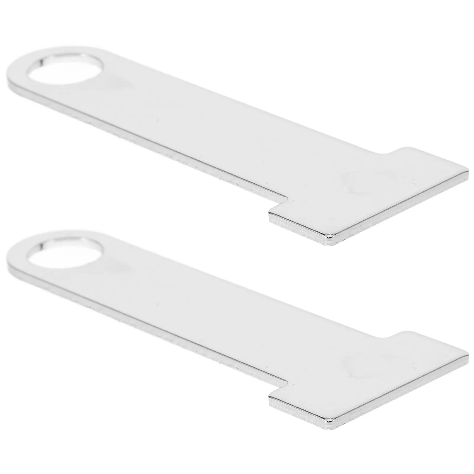 1Pair Ring Lock Brackets Motorcycle Modified Universal Alloy Mount for Secure Easy Carry Anti-Theft Strap Lock
1Pair Ring Lock Brackets Motorcycle Modified Universal Alloy Mount for Secure Easy Carry Anti-Theft Strap Lock
