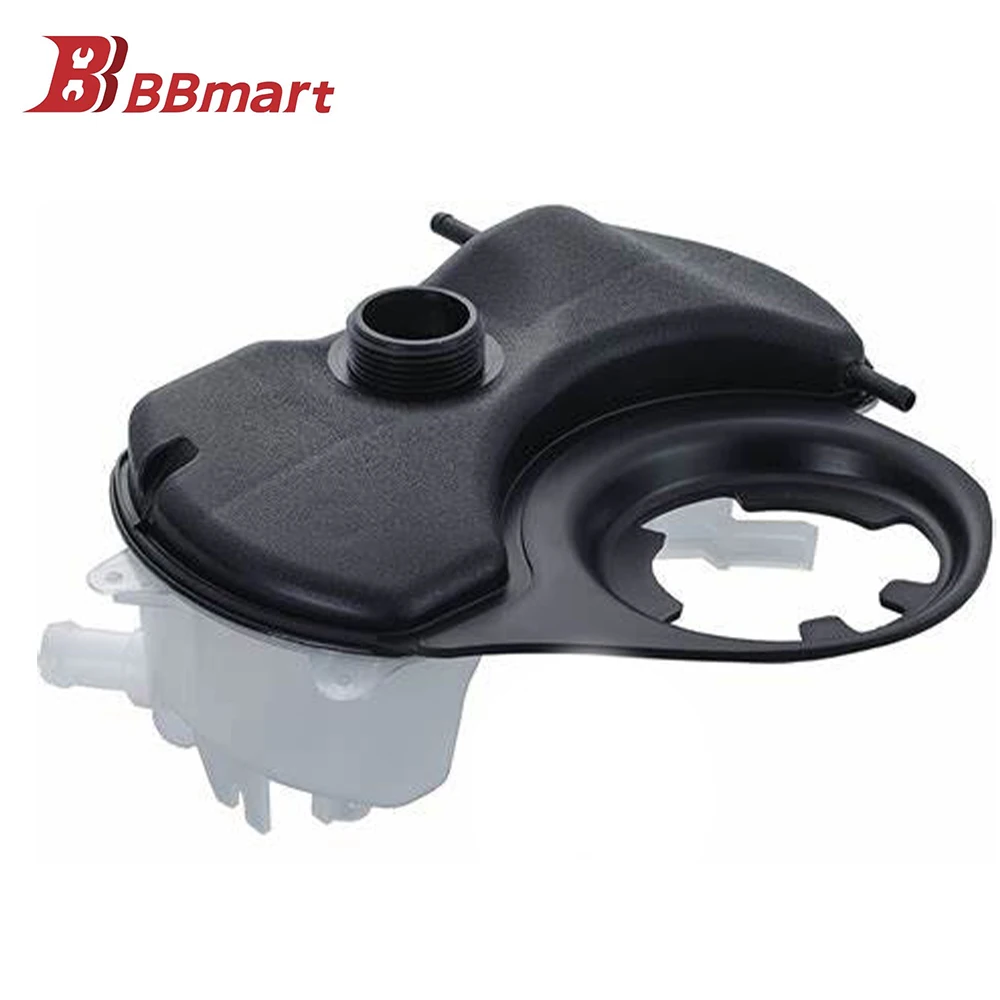 C2S46861 BBmart Auto Spare Parts 1 pcs Engine Coolant Recovery Tank For Jaguar X-Type 2001-2008 Durable Using Low Price
C2S46861 BBmart Auto Spare Parts 1 pcs Engine Coolant Recovery Tank For Jaguar X-Type 2001-2008 Durable Using Low Price