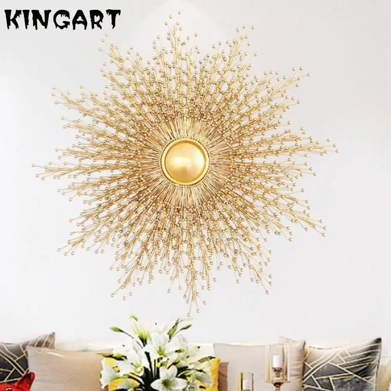 Large Mirror Luxury Golden Decorative Wall Mirror Big Wall Table Mirror Home Decor Sofa Wall Mirror Big Size Wall Mirror K49
Large Mirror Luxury Golden Decorative Wall Mirror Big Wall Table Mirror Home Decor Sofa Wall Mirror Big Size Wall Mirror K49