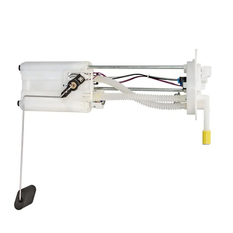 XMSJ-Fuel Pump Module Assembly 92159903 For Holden Commodore VY VZ Statesman WL 03-07 5.7L 92183879 92181807 92181802
XMSJ-Fuel Pump Module Assembly 92159903 For Holden Commodore VY VZ Statesman WL 03-07 5.7L 92183879 92181807 92181802