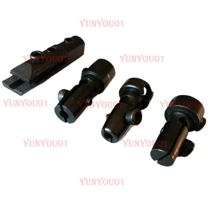 Ultrasonic Grinder Chuck, Whetstone File Clamp, Handle Rope Nozzle, Wind Grinder Grinding Head, Fiber Whetstone Clamp
Ultrasonic Grinder Chuck, Whetstone File Clamp, Handle Rope Nozzle, Wind Grinder Grinding Head, Fiber Whetstone Clamp