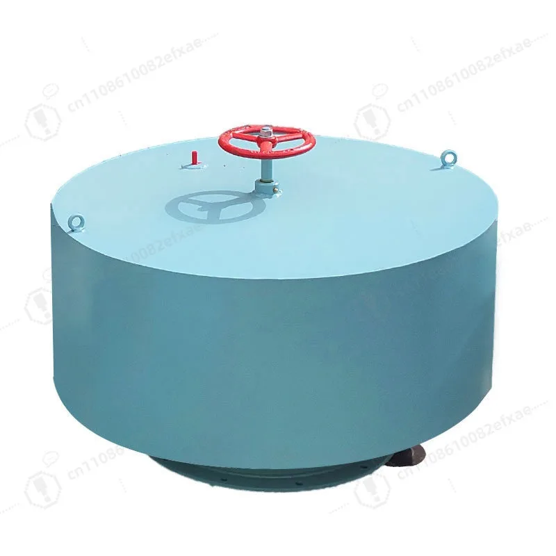 Marine Vent Hood Mushroom Vent Cap Industrial Explosion Proof Air Circulation Fan
Marine Vent Hood Mushroom Vent Cap Industrial Explosion Proof Air Circulation Fan