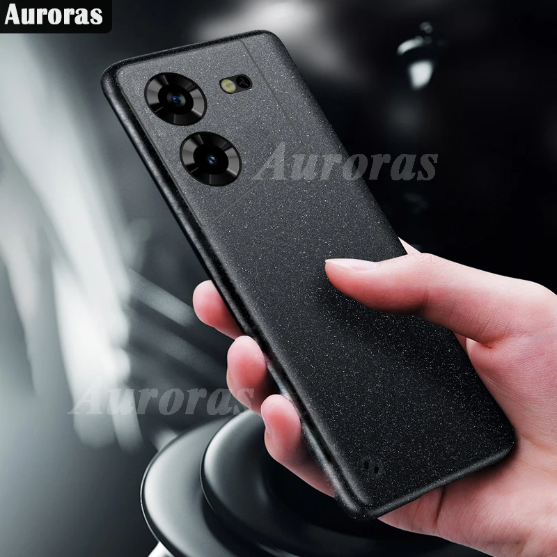 For Tecno Pova 5 Case Frosted Texture Solid Color Silicone Shockproof Shell For Tecno Pova 5 4 Pro Neo 2 3 Free Fire Cover
For Tecno Pova 5 Case Frosted Texture Solid Color Silicone Shockproof Shell For Tecno Pova 5 4 Pro Neo 2 3 Free Fire Cover