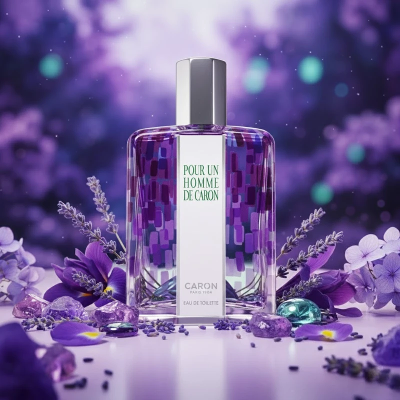 125 мл мужские духи свежие древесные уверенности рафинированные долговечные уникальные элегантные стильные харизматические ароматические мужские ароматы
125 мл мужские духи свежие древесные уверенности рафинированные долговечные уникальные элегантные стильные харизматические ароматические мужские ароматы