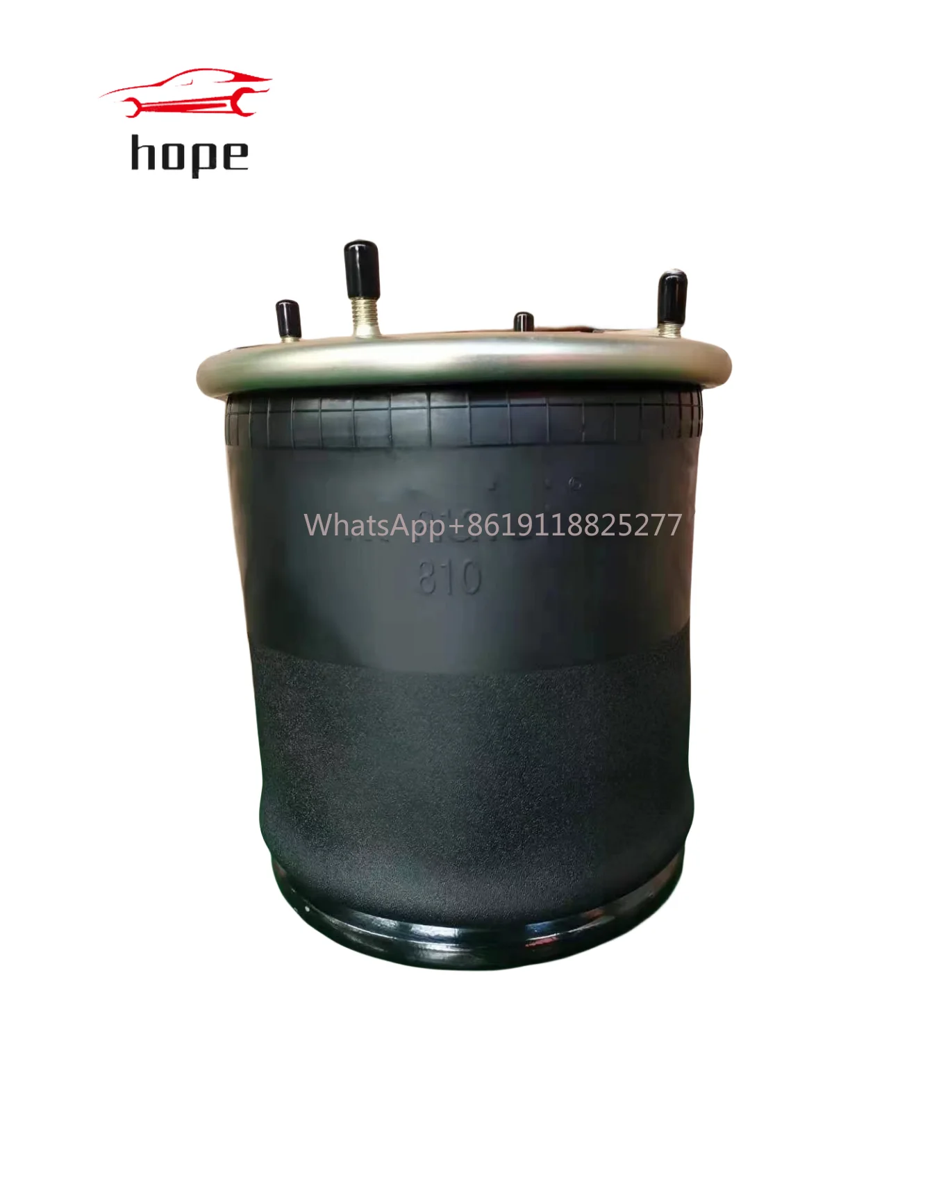 China Manufacturer Air Suspension Spring Bag Rubber Air Spring W01-M58-8966 1R14-703 881MB/36 For Bpw
China Manufacturer Air Suspension Spring Bag Rubber Air Spring W01-M58-8966 1R14-703 881MB/36 For Bpw