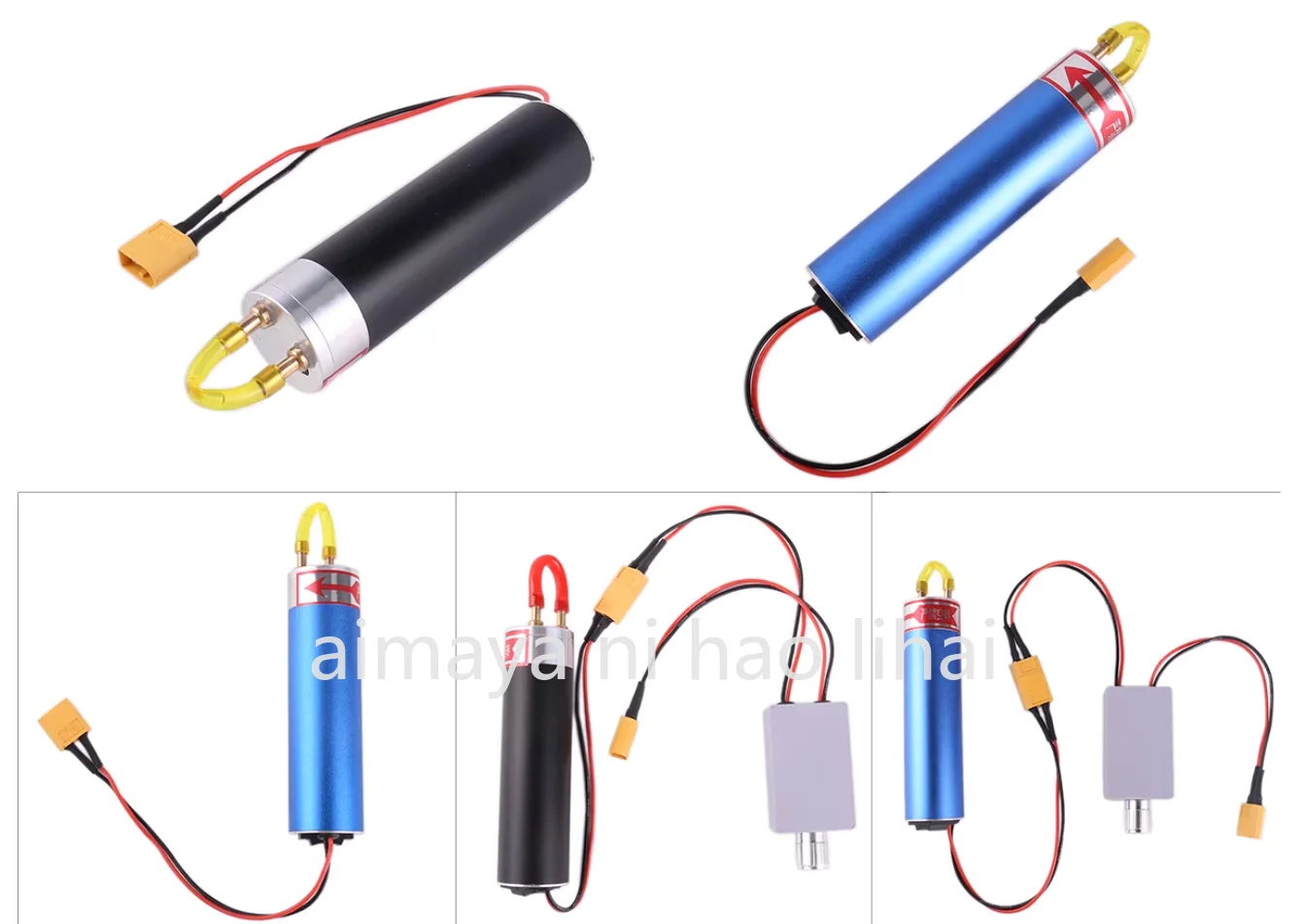 4-12v Electric Gear Oil Pump, Mini Electric Pump for Refueling and Pumping of Engine in Forward and Reverse Directions
4-12v Electric Gear Oil Pump, Mini Electric Pump for Refueling and Pumping of Engine in Forward and Reverse Directions