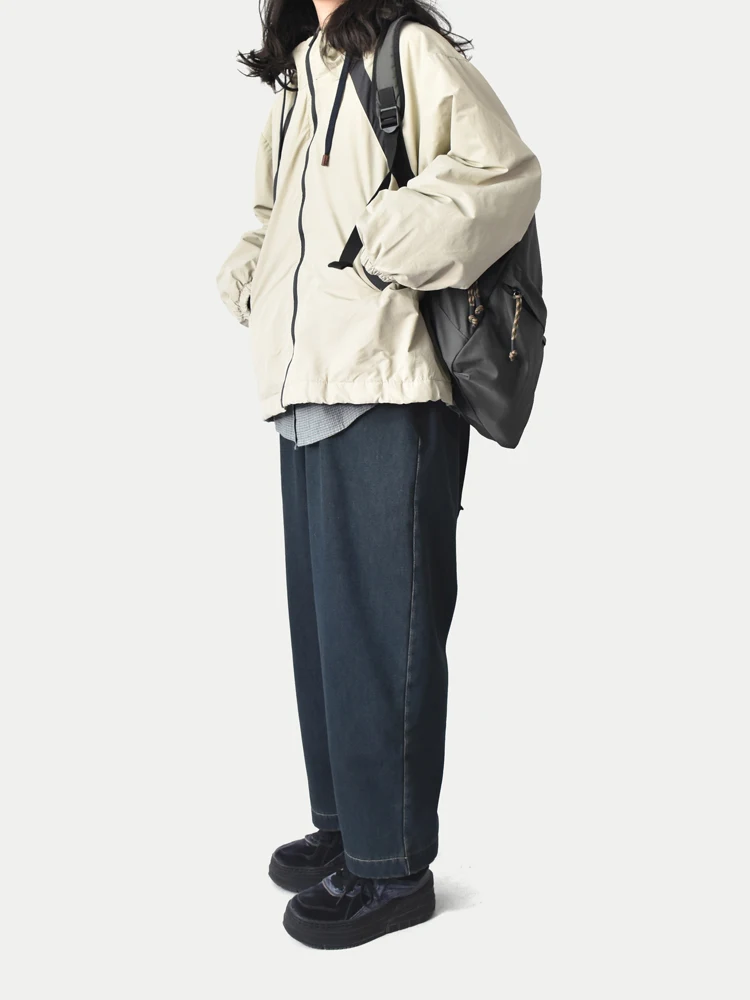 Patchwork Color Blo Hoodie Long Sve Quilted Cotton Sweatirt Casual Retro Commute Autumn Winter Street Sle Loose Fit
Patchwork Color Blo Hoodie Long Sve Quilted Cotton Sweatirt Casual Retro Commute Autumn Winter Street Sle Loose Fit