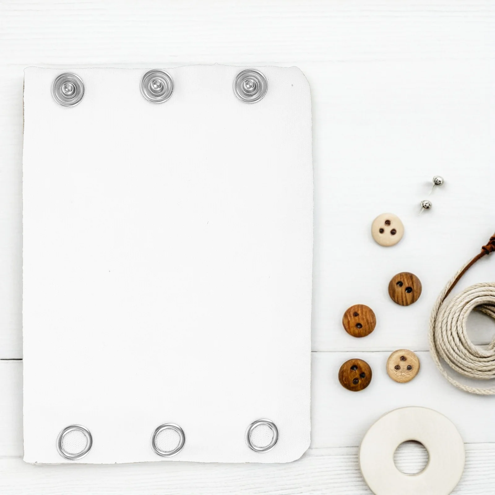 Хлопковые комбинезоны, удлинители, боди, удлинители, боди для маленьких девочек, удлинители
Хлопковые комбинезоны, удлинители, боди, удлинители, боди для маленьких девочек, удлинители