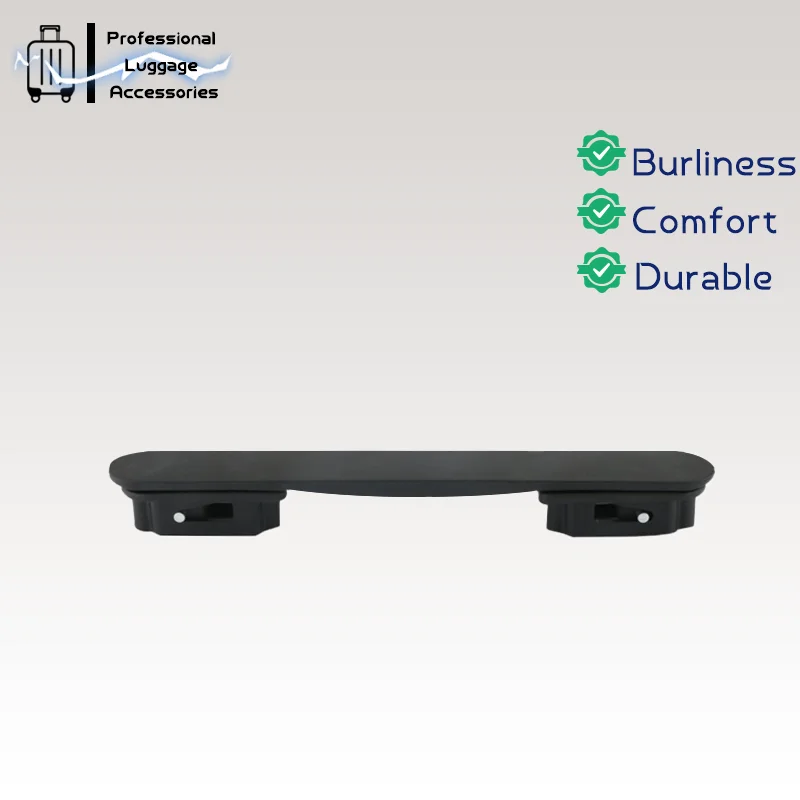 5/10Pcs B111 Suitcase Handle Accessories Trolley Handle Repair Suitcase Suitcase Password Box Universal Replacement
5/10Pcs B111 Suitcase Handle Accessories Trolley Handle Repair Suitcase Suitcase Password Box Universal Replacement