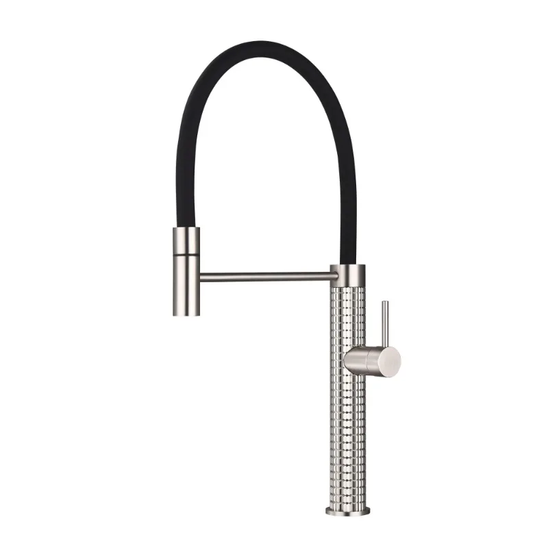 Zc дешевый роскошный латунный кран для воды в ванной комнате, однорычажный матовый золотой выдвижной пружинный спрей, кухонный смеситель для раковины
Zc дешевый роскошный латунный кран для воды в ванной комнате, однорычажный матовый золотой выдвижной пружинный спрей, кухонный смеситель для раковины