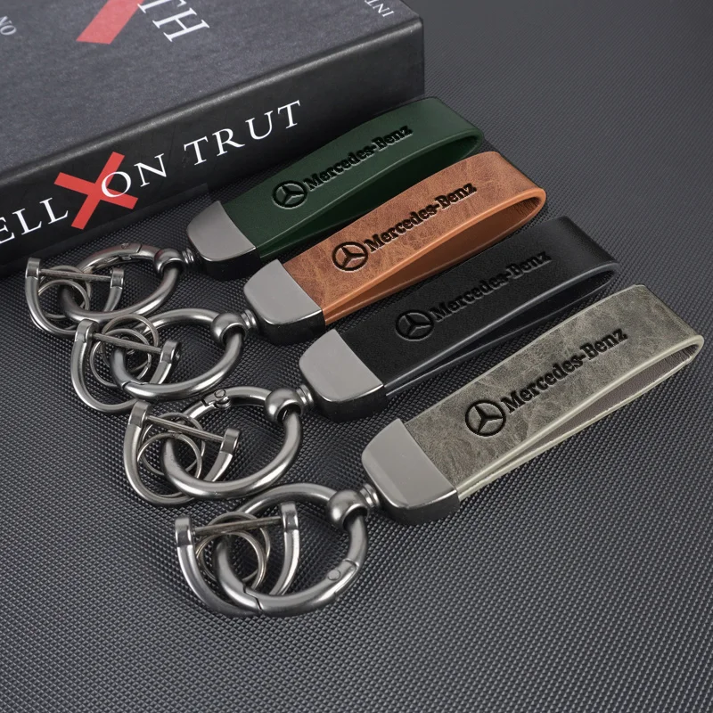Outdoor Sports Tactical Key Bag Coin Wallet Compact Key Protection Package Small EDC Pouch Multipurpose Accessory Organizer Pack
Outdoor Sports Tactical Key Bag Coin Wallet Compact Key Protection Package Small EDC Pouch Multipurpose Accessory Organizer Pack