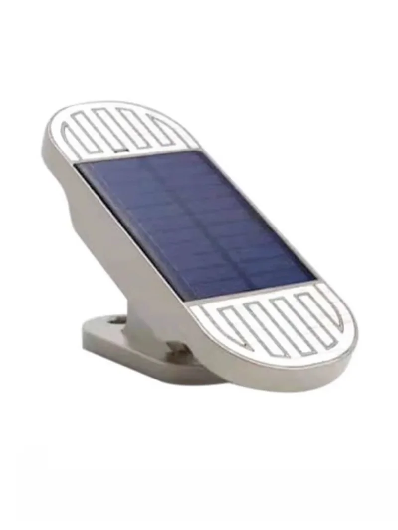 Solar Wireless Rain Sensor Controller Automatic Window Closure Electric Window Opener Rain Sensor Humidity Sensor
Solar Wireless Rain Sensor Controller Automatic Window Closure Electric Window Opener Rain Sensor Humidity Sensor