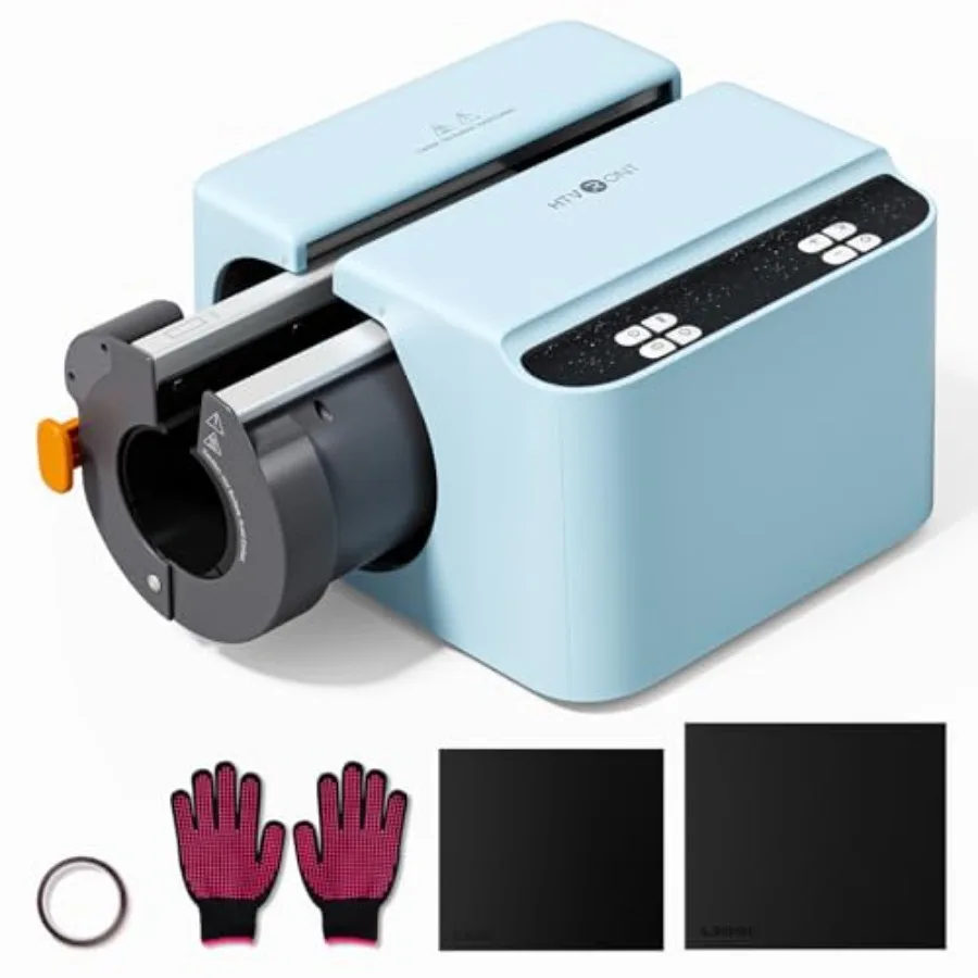 Автоматический термопресс для стакана - A200 Термопресс для стакана с регулируемым давлением и переключателем нагревательной пластины 4 м
Автоматический термопресс для стакана - A200 Термопресс для стакана с регулируемым давлением и переключателем нагревательной пластины 4 м