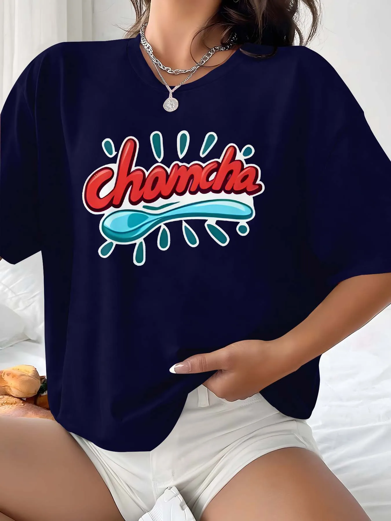 Plus Size Chancha Series Apparel Crafted To Let Curvy Beauties Embrace Stylish Allure And Radiate Confident Charm
Plus Size Chancha Series Apparel Crafted To Let Curvy Beauties Embrace Stylish Allure And Radiate Confident Charm