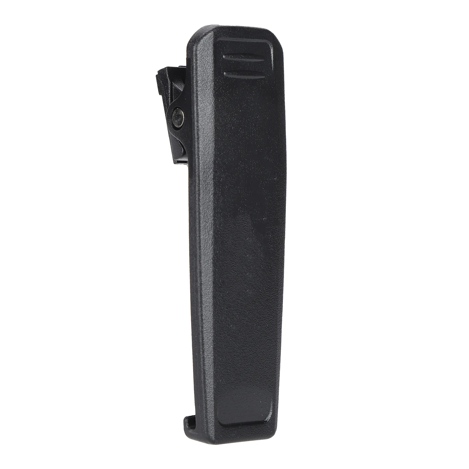 ABS Belt Clip Belt Clip Belt Clip ABS Belt Clip with Letters for ICOM IC‑V88 IC‑U88 IC‑F1000 IC‑F2000 IC‑F29SR
ABS Belt Clip Belt Clip Belt Clip ABS Belt Clip with Letters for ICOM IC‑V88 IC‑U88 IC‑F1000 IC‑F2000 IC‑F29SR