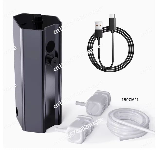 Новая игольная шайба для татуировки, автоматическая сенсорная машина для макияжа бровей и губ, перезаряжаемая беспроводная электрическая машина для очистки игл для татуировки
Новая игольная шайба для татуировки, автоматическая сенсорная машина для макияжа бровей и губ, перезаряжаемая беспроводная электрическая машина для очистки игл для татуировки