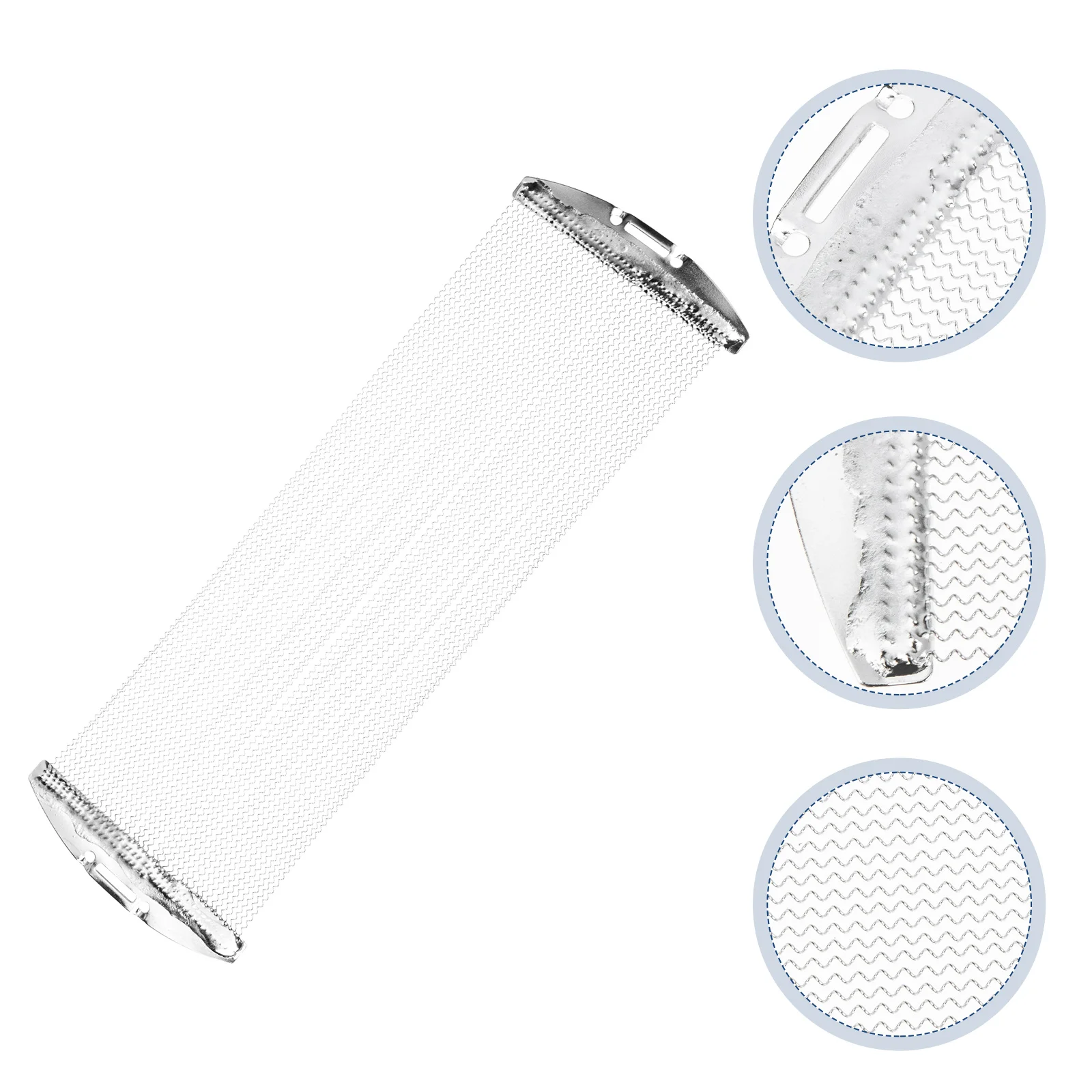 Snare Drum Belt For Durable Wire Accessories Parts Percussion Instrument Accessory Body
Snare Drum Belt For Durable Wire Accessories Parts Percussion Instrument Accessory Body