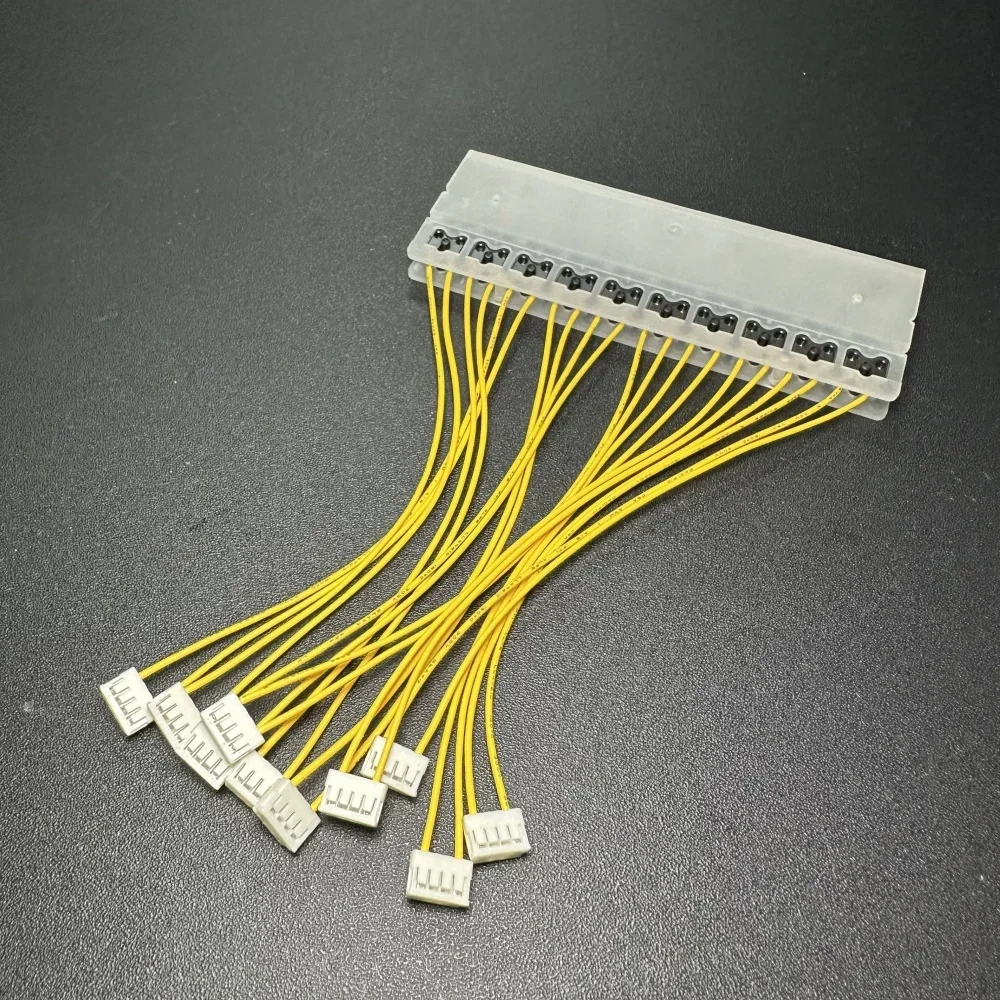 ТЕРМИСТОР mjl* для Samsung ML 3753 2950 2955 3310 3312 3710 3712 3750 SCX 4728 4728 4729 4835 4833 5639 5739 4020 4070 3320
ТЕРМИСТОР mjl* для Samsung ML 3753 2950 2955 3310 3312 3710 3712 3750 SCX 4728 4728 4729 4835 4833 5639 5739 4020 4070 3320