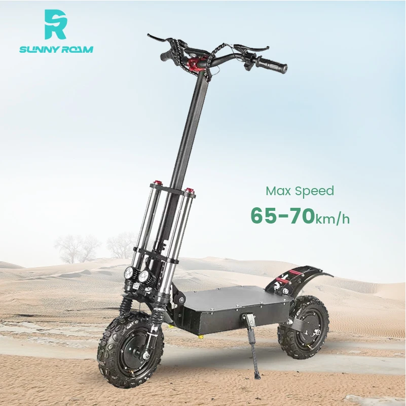 Intelligent Library Scooter Electrico Wholesale Aluminum Scooter Europe Personal Transporter Wide Wheel Electric Scooter 2000W
Intelligent Library Scooter Electrico Wholesale Aluminum Scooter Europe Personal Transporter Wide Wheel Electric Scooter 2000W