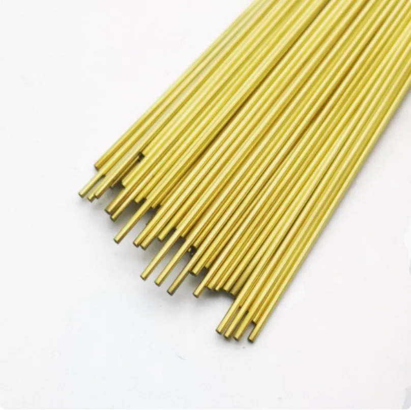 Электрод перфоратора, медная трубка, электроэрозионный станок, перфоратор, разрядные аксессуары для перфоратора 1,1-3,0 мм, 400 мм
Электрод перфоратора, медная трубка, электроэрозионный станок, перфоратор, разрядные аксессуары для перфоратора 1,1-3,0 мм, 400 мм