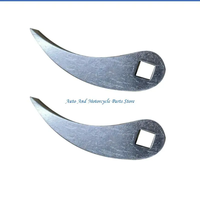 P9FD марганцевые стальные оси съемки с эргономичными инструментами для удаления эргономичных оси для комфортного использования в 
P9FD марганцевые стальные оси съемки с эргономичными инструментами для удаления эргономичных оси для комфортного использования в