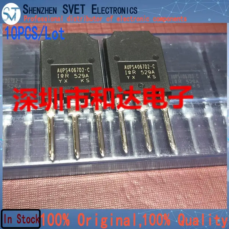 10 шт./лот Φ 600V 120A импортная оригинальная новая и диагностическая Деталь 100%
10 шт./лот Φ 600V 120A импортная оригинальная новая и диагностическая Деталь 100%