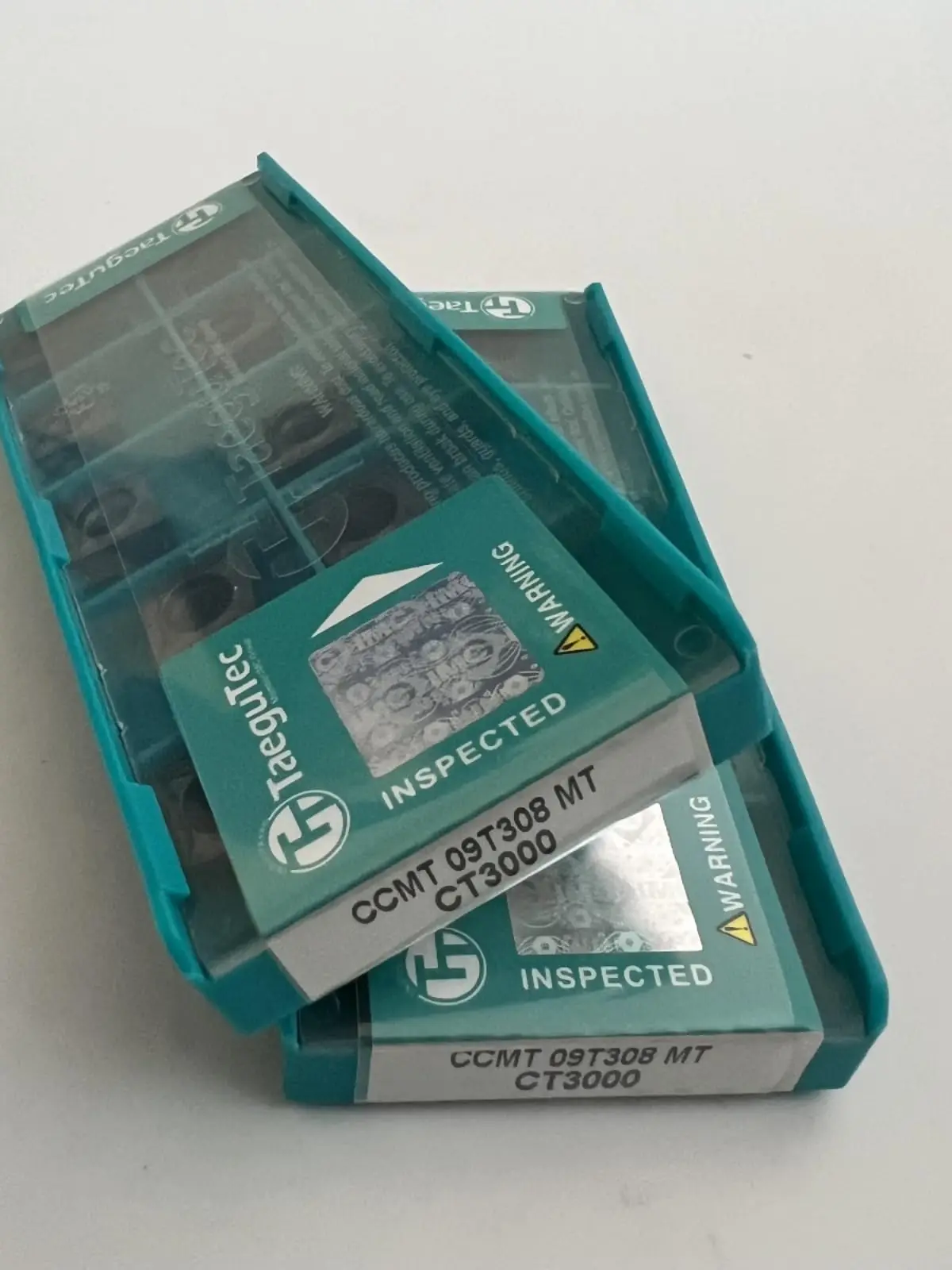 Оригинальное лезвие CCMT09T308MT CT3000/CCMT09T308MT T5100/Карбидное лезвие CNC, 10 шт.
Оригинальное лезвие CCMT09T308MT CT3000/CCMT09T308MT T5100/Карбидное лезвие CNC, 10 шт.