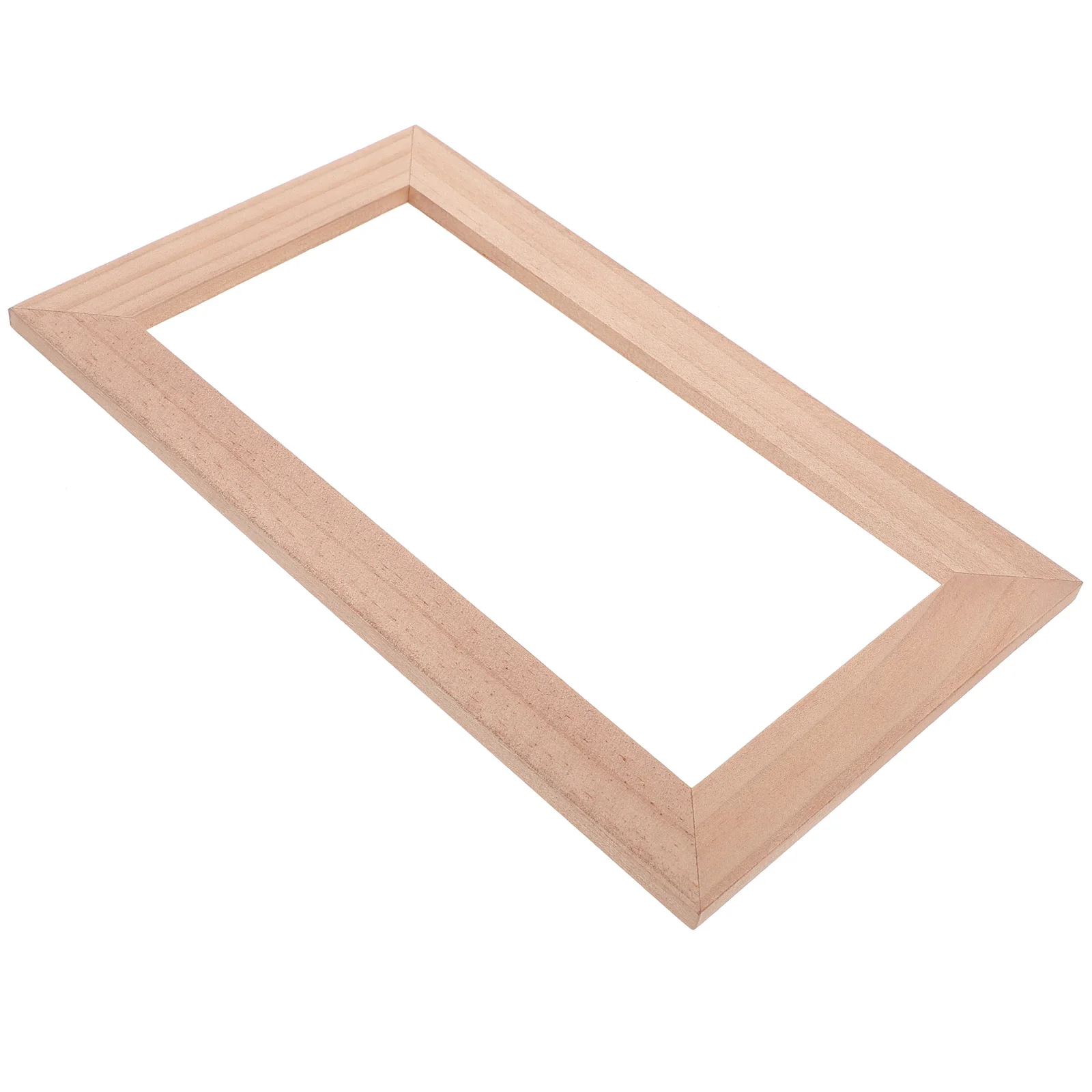 Wooden Switch Cover Wall Decor Outlet Plate Sticker Protective Decals Easy Installation Fine Craftsmanship
Wooden Switch Cover Wall Decor Outlet Plate Sticker Protective Decals Easy Installation Fine Craftsmanship