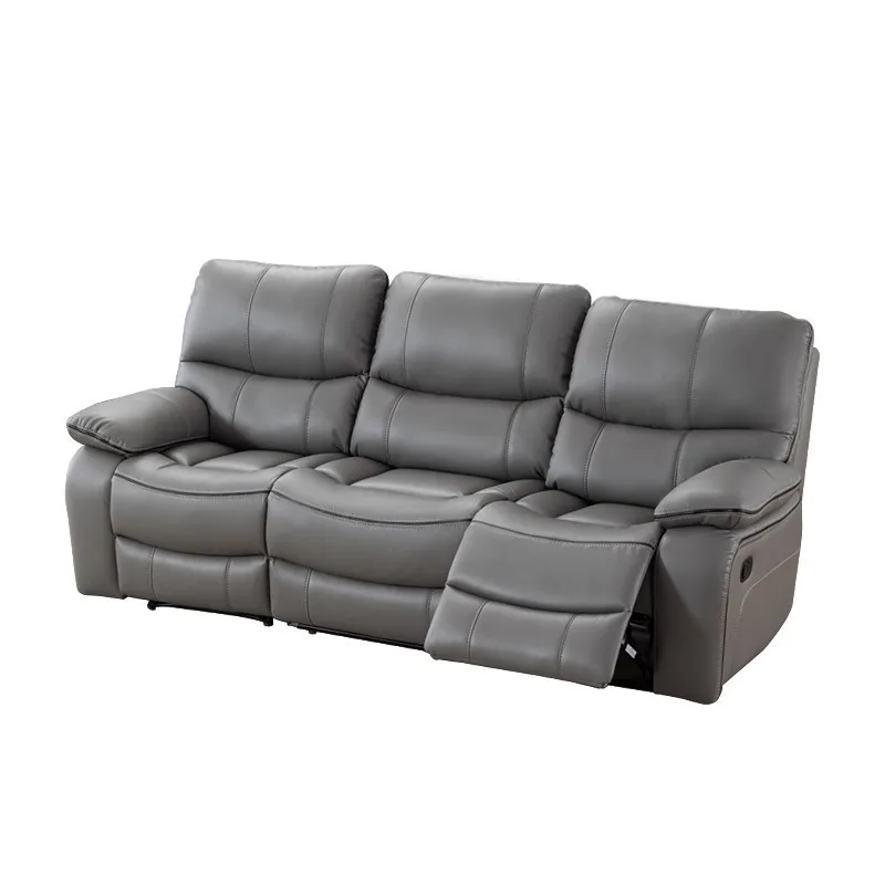 lass space capsule multi-functional straight-row combination sofa, small and medium-sized double-triple sofa in the living room
lass space capsule multi-functional straight-row combination sofa, small and medium-sized double-triple sofa in the living room