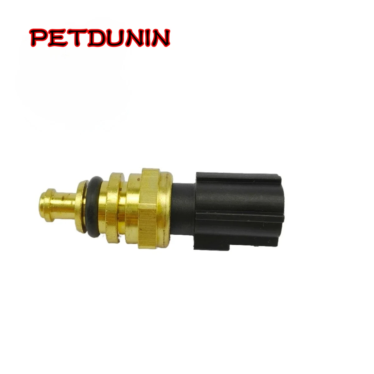 4603183 AJ88655 Датчик температуры для Jaguar XJ XK S-TYPE CLASSIC RANGE ROVER DISCOVERY 3
4603183 AJ88655 Датчик температуры для Jaguar XJ XK S-TYPE CLASSIC RANGE ROVER DISCOVERY 3