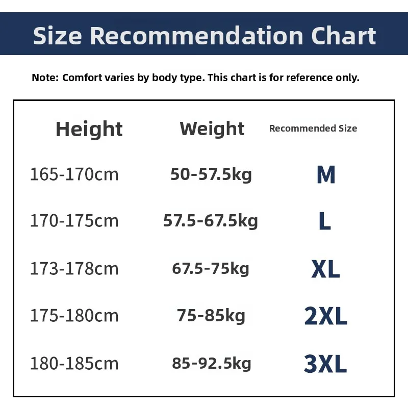 New 2024 Men's Casual Long Pants Spring Autumn Sle Trendy Sports Sweatpants Loose Fit Trousers Thin Versatile Harajuku Pants
New 2024 Men's Casual Long Pants Spring Autumn Sle Trendy Sports Sweatpants Loose Fit Trousers Thin Versatile Harajuku Pants