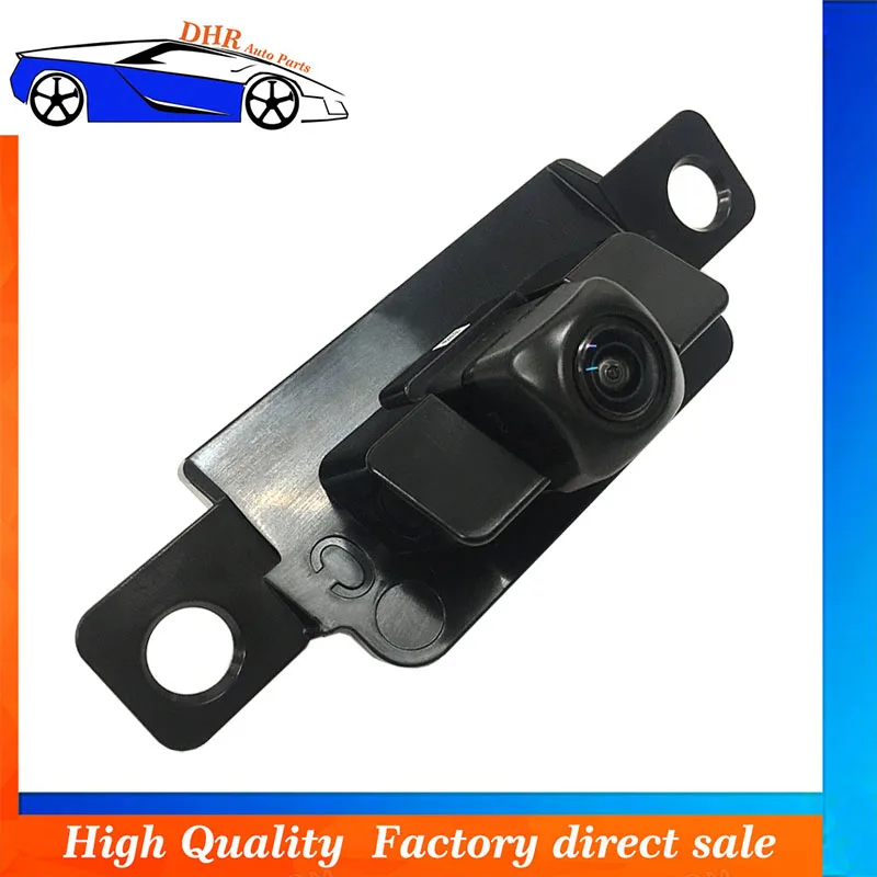 86790-06130 8679006130 Для Toyota Camry 2017, новая камера заднего вида для парковки и заднего вида
86790-06130 8679006130 Для Toyota Camry 2017, новая камера заднего вида для парковки и заднего вида