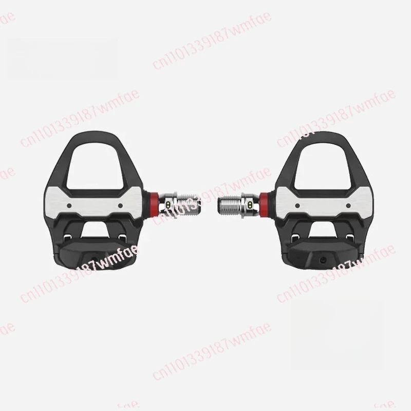 Педаль для горного велосипеда с дыней, дорожная, двусторонняя педаль для измерения мощности для велосипеда
Педаль для горного велосипеда с дыней, дорожная, двусторонняя педаль для измерения мощности для велосипеда