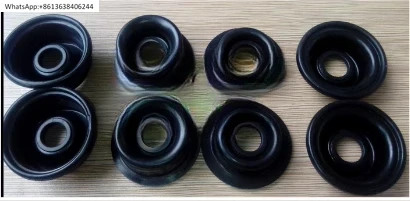 meteringpump oil seal GM GB original genuine with packaging metering pump for use
meteringpump oil seal GM GB original genuine with packaging metering pump for use