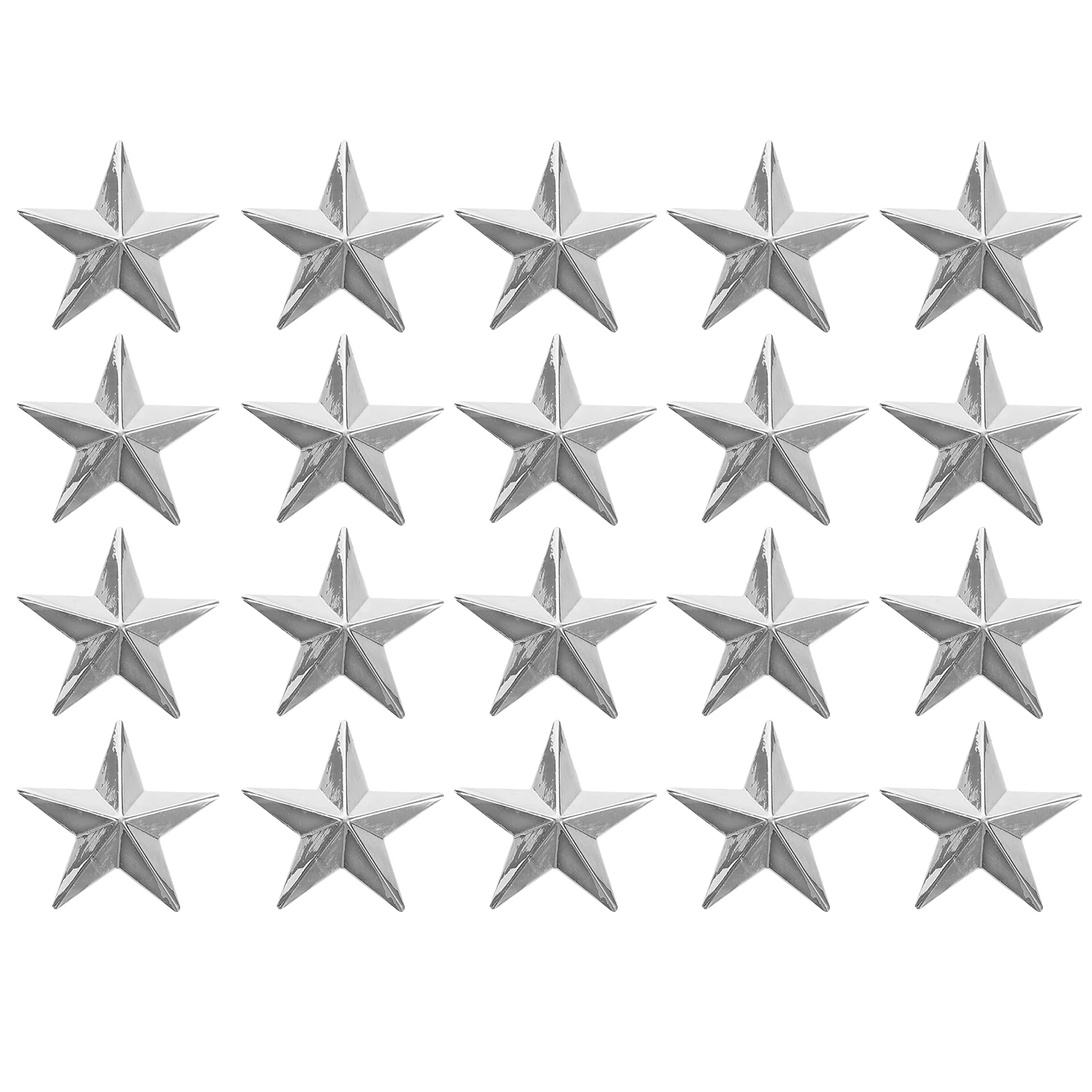 20Pcs Snowboard Grip Pads Star Studs Anti Slip Metal Stomp Pads Snowboard Foot Traction Mat for Men Women Winter Snowboarding
20Pcs Snowboard Grip Pads Star Studs Anti Slip Metal Stomp Pads Snowboard Foot Traction Mat for Men Women Winter Snowboarding