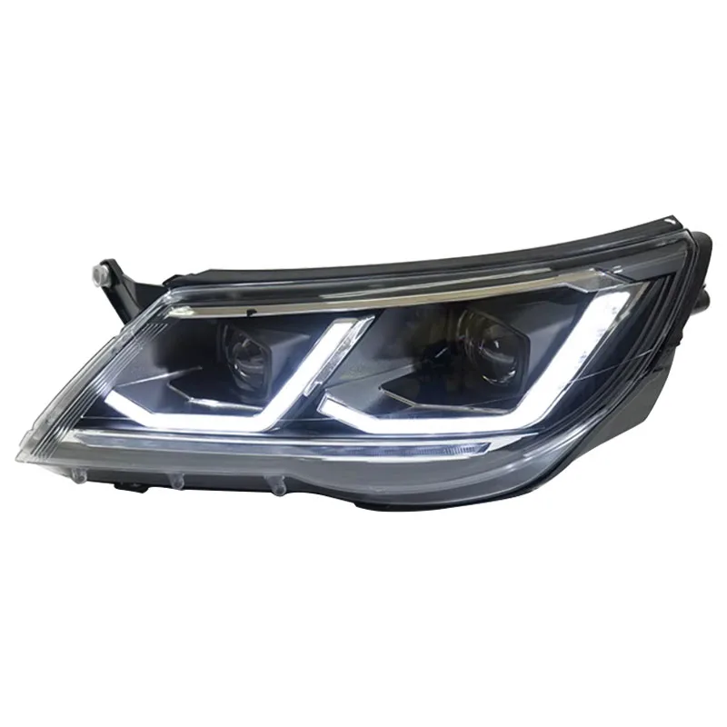 Фара объектива проектора 2007-2012 динамический сигнал фара светодиодные фары Drl автомобильный аксессуар
Фара объектива проектора 2007-2012 динамический сигнал фара светодиодные фары Drl автомобильный аксессуар