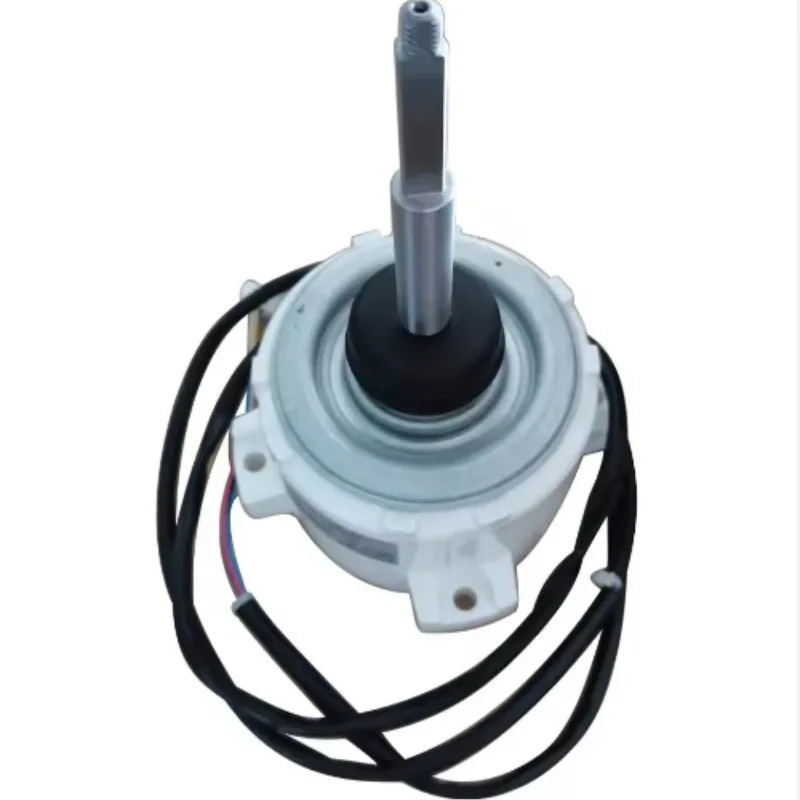 310V 125W FMDC531SSA DB31-00579A 1PC Cooling Fan Motor
310V 125W FMDC531SSA DB31-00579A 1PC Cooling Fan Motor
