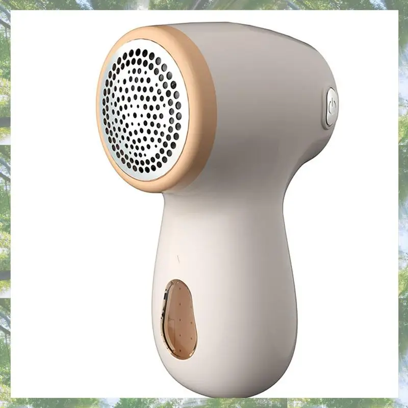 L73A 2025-триммер для волос с умным цифровым дисплеем, удобный домашний триммер, перезаряжаемый триммер
L73A 2025-триммер для волос с умным цифровым дисплеем, удобный домашний триммер, перезаряжаемый триммер