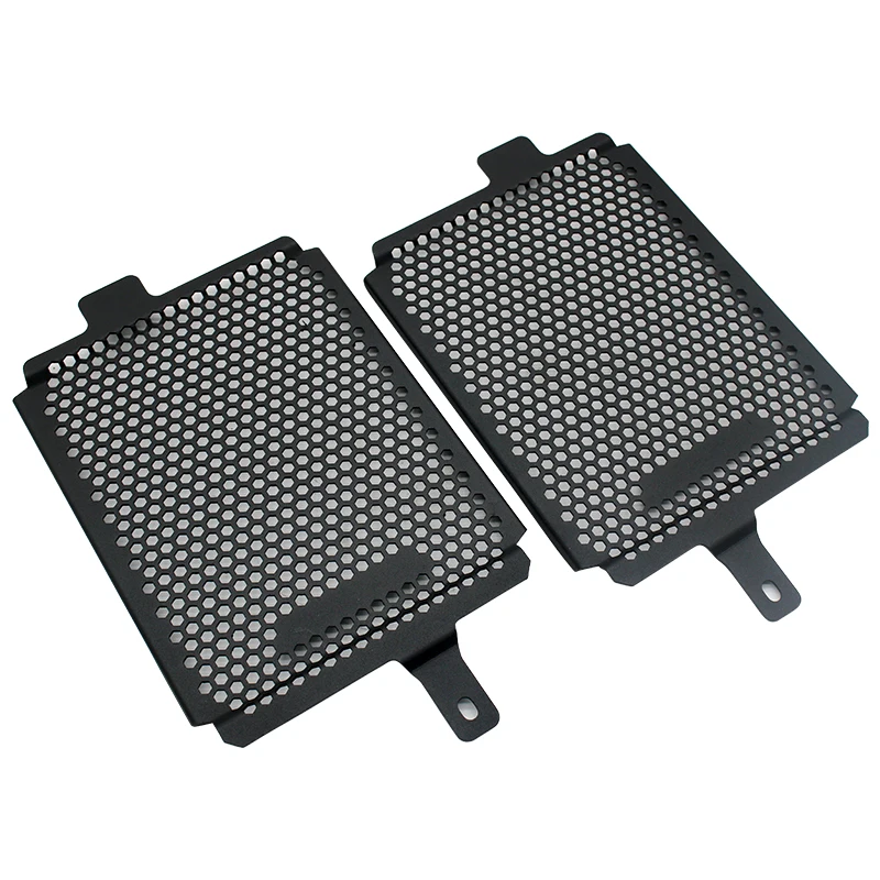 For BMW R1250GS R 1250 GS R1200GS Adventure Exclusive TE Rallye 2019 -2023 2022 Motorcycle Radiator Grille Guard Cover Protector
For BMW R1250GS R 1250 GS R1200GS Adventure Exclusive TE Rallye 2019 -2023 2022 Motorcycle Radiator Grille Guard Cover Protector