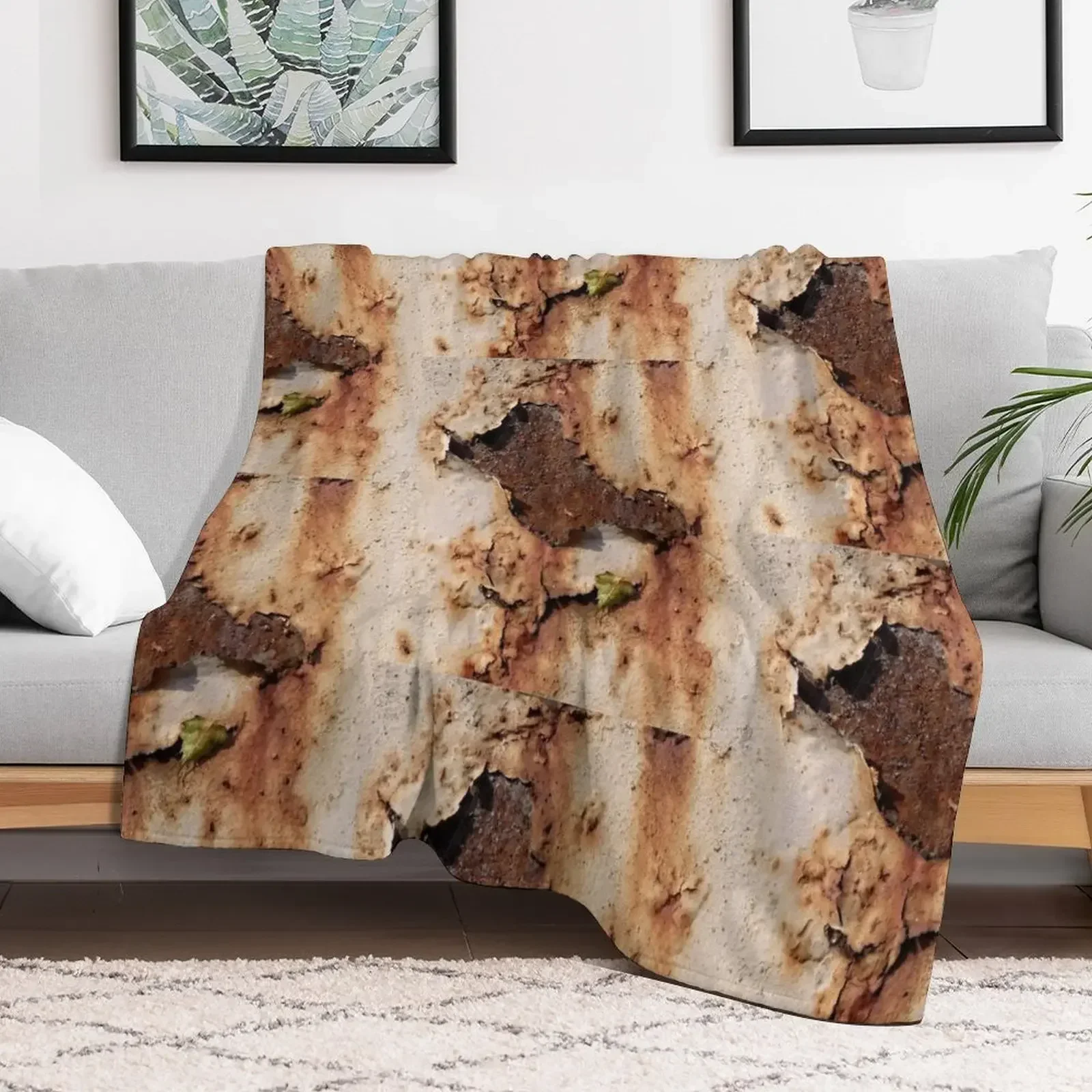 Colors of Rust with leave 01 (Rust-Art, Rost) Throw Blanket funny gift heavy to sleep Flannel Fabric Blankets
Colors of Rust with leave 01 (Rust-Art, Rost) Throw Blanket funny gift heavy to sleep Flannel Fabric Blankets
