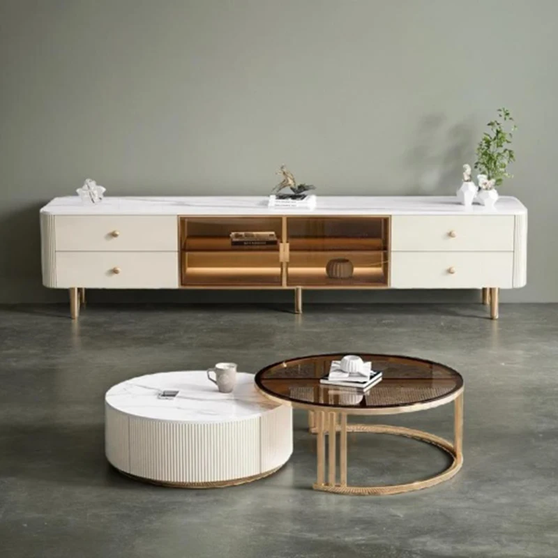 Nordic Furniture Design Tv Cabinet Salon Floating Standards Suspended Console Modern Luxury Replica Mid Century Stand Unit Table
Nordic Furniture Design Tv Cabinet Salon Floating Standards Suspended Console Modern Luxury Replica Mid Century Stand Unit Table