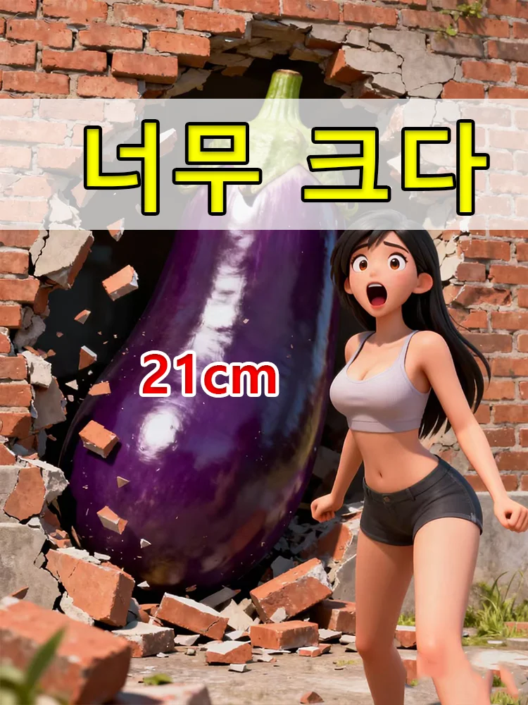 Limited-time offer on practical tools to help men unleash their potential
Limited-time offer on practical tools to help men unleash their potential