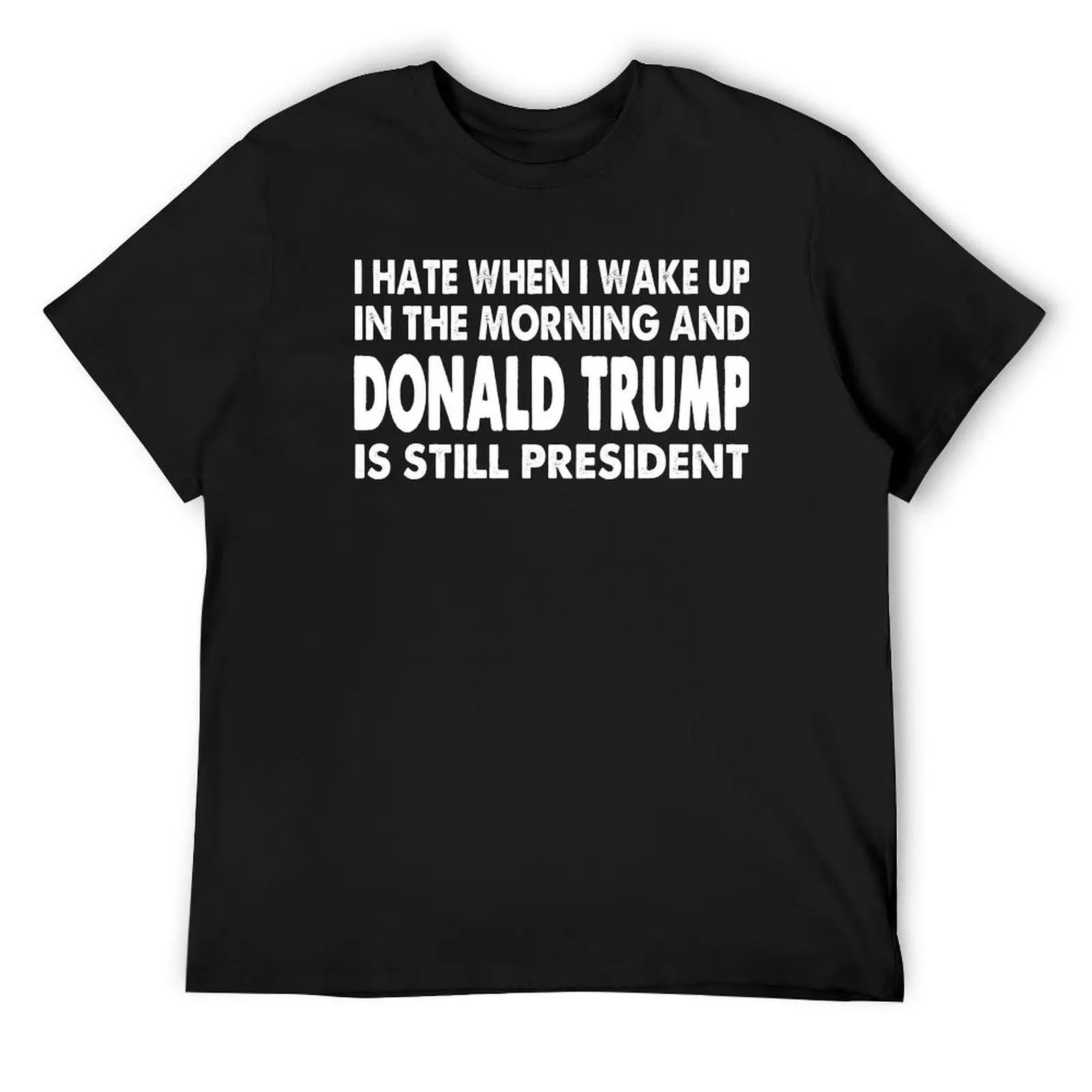 I Hate When I Wake Up T-Shirt T-Shirt shirts graphic tees hippie clothes fashion shirts mens t shirts
I Hate When I Wake Up T-Shirt T-Shirt shirts graphic tees hippie clothes fashion shirts mens t shirts