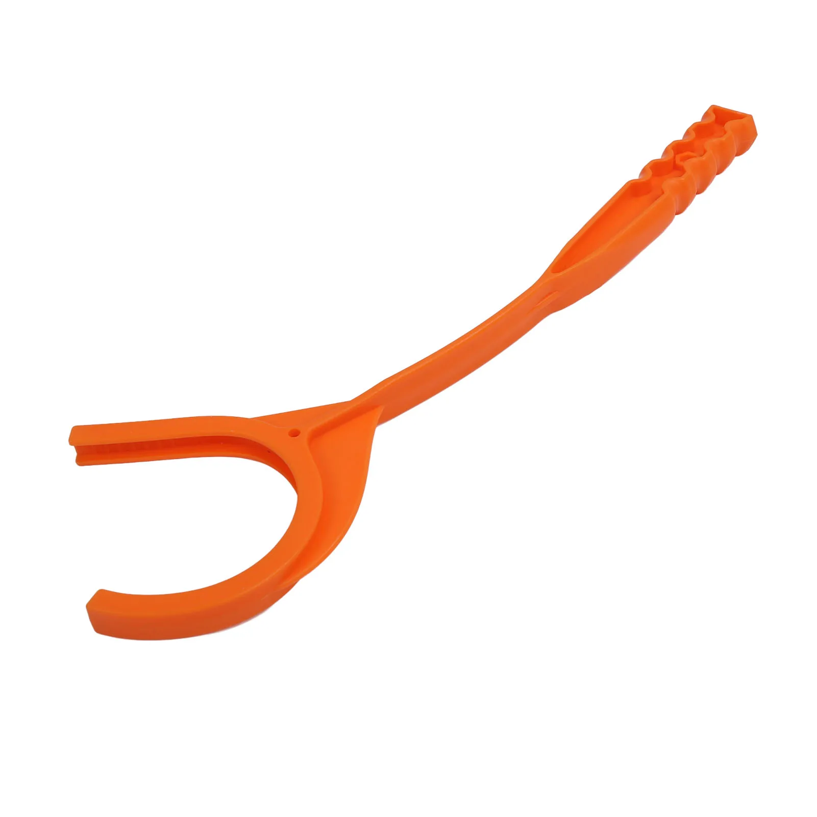 Ручной переносной полипропиленовый глиняный предмет для стрельбы на открытом воздухе и охоты
Ручной переносной полипропиленовый глиняный предмет для стрельбы на открытом воздухе и охоты