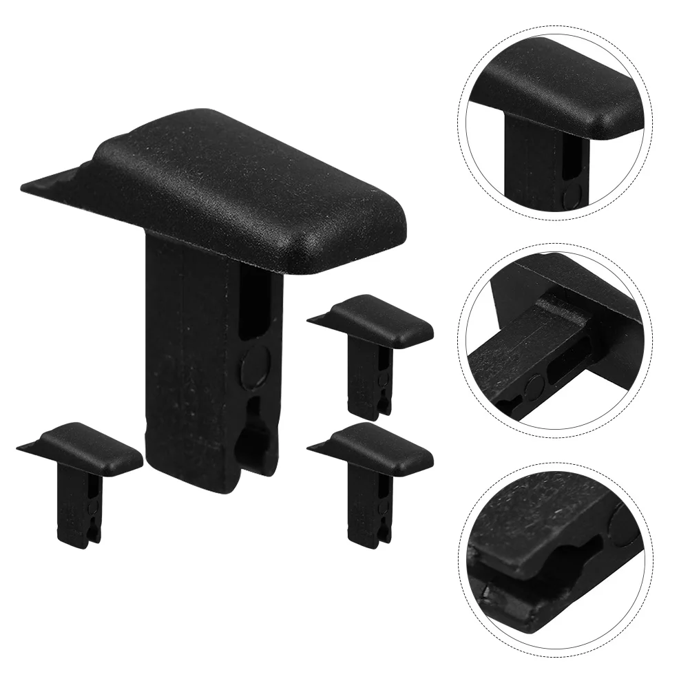 4 Pcs Universal Switch Replacement Accessories Accessories For Aluminum Ladder Telescoping Ladder Accessory Accessories Single
4 Pcs Universal Switch Replacement Accessories Accessories For Aluminum Ladder Telescoping Ladder Accessory Accessories Single