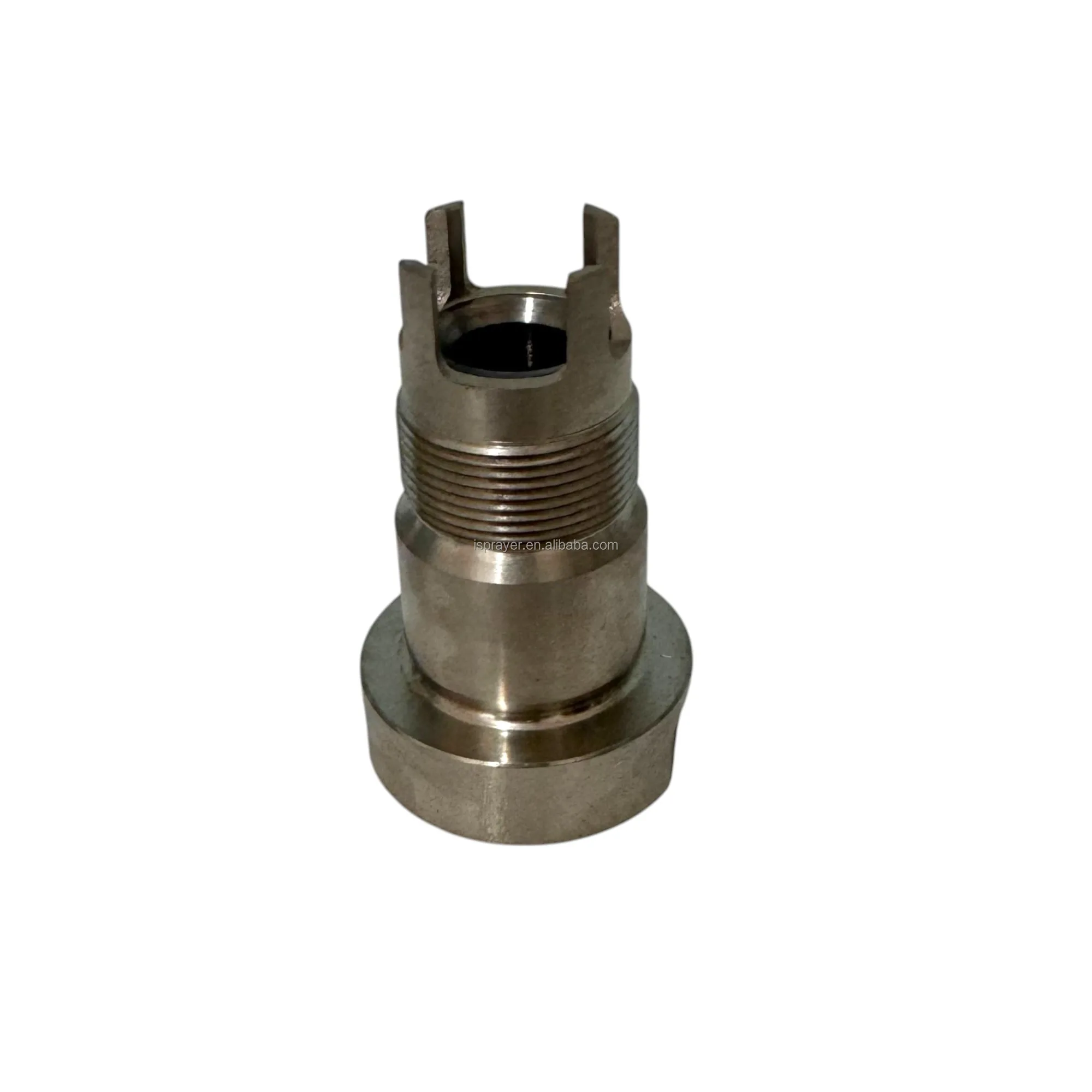 X46 X90 Pneumatic Airless Paint Sprayer Parts Piston Valve 24B826 145CC
X46 X90 Pneumatic Airless Paint Sprayer Parts Piston Valve 24B826 145CC